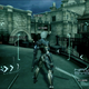 Illustration for article titled emMetal Gear Rising: Revengeance/em Screens Are Bloody, Pointy, and Dangerously Cool